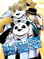 免费在线电影 纪实综艺城市漫游者海报